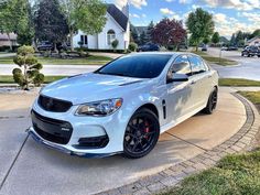 Cars for Sale Benner, PA