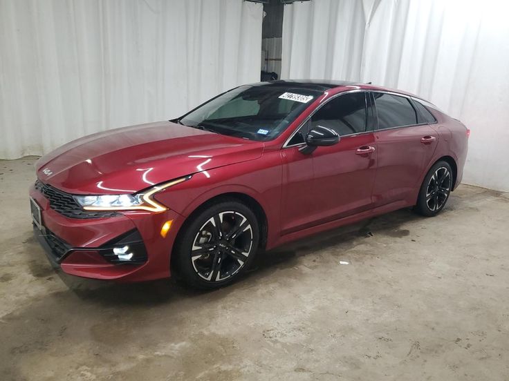 Cars for Sale  Dover, MI