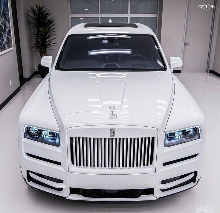 Cars for Sale Johnston, RI