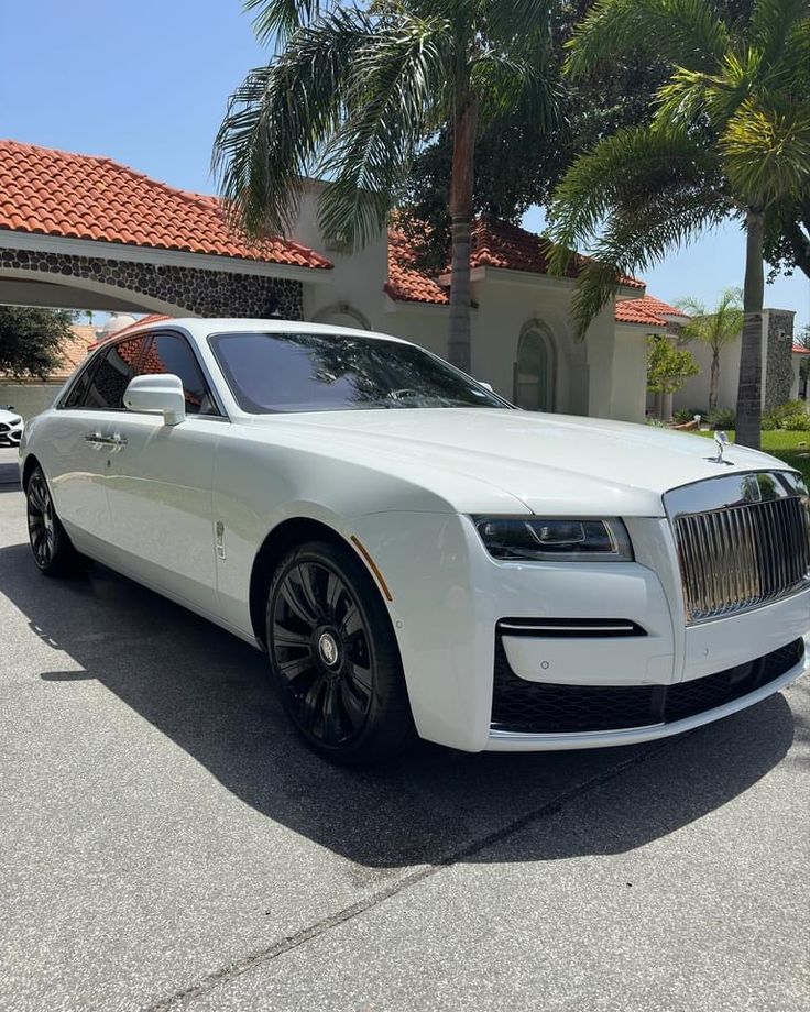 Cars for sale Little Compton, RI