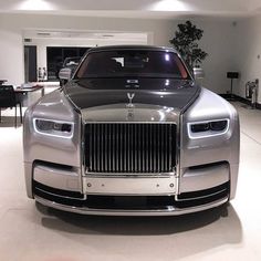 Cars for Sale Narragansett, RI