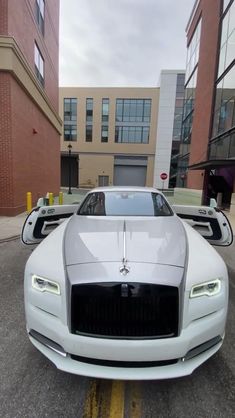 Cars for Sale North Providence, RI