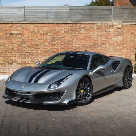 Cars for Sale Canonsburg, PA