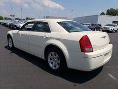 Cars for Sale Bingham,  PA