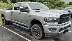 Cars for Sale Black, PA