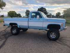 Cars for Sale Blacklick, PA