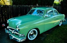 Cars for Sale Bloom, PA