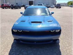 Cars for Sale Bloomsburg, PA