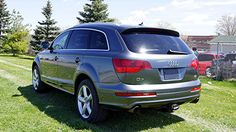 Cars for Sale Bolivar, PA