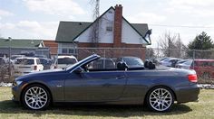 Cars for Sale Bowmanstown, PA