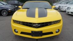 Cars for Sale Boyertown, PA