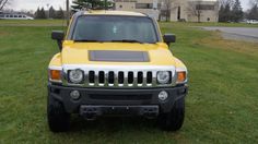 Cars for Sale Brackenridge, PA