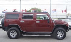 Cars for Sale Braddock, PA