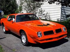 Cars for Sale Brady, PA