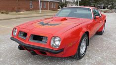 Cars for Sale Brady, PA