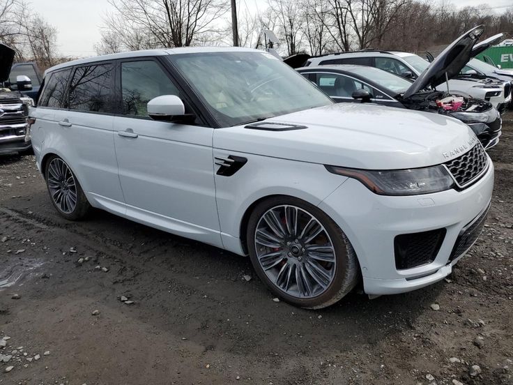 Cars for Sale Branch, PA