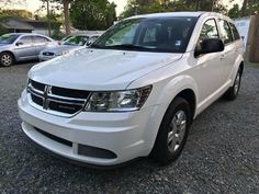 Cars for Sale Brighton, PA