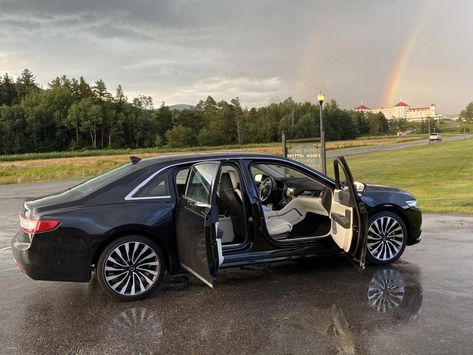 Cars for Sale Carroll, PA