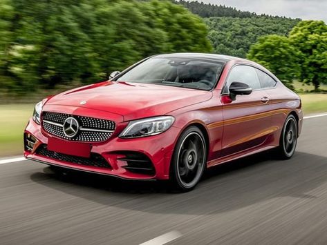 Cars for Sale in Carroll, PA