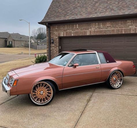 Cars for Sale Cass, PA