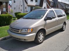Cars for Sale Brownsville, PA