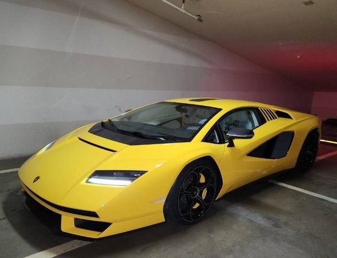 Cars for Sale Kingston, MA