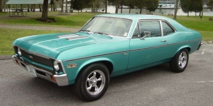 cars for sale in Salem, WV