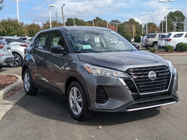 Cars for Sale Earl, Berks, PA