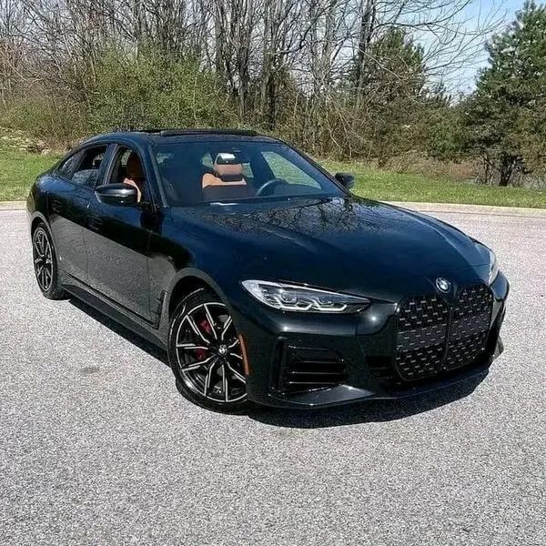 Cars for Sale East Bangor, PA