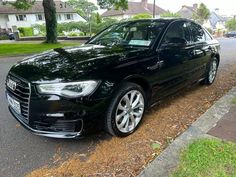 Cars for Sale in Eaton Rapids, MI