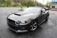 Cars for Sale near Elba, MI
