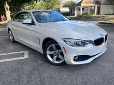 Car for Sale in Elk Rapids, MI