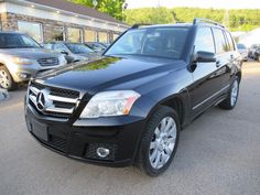 Cars for Sale  Ellington, MI