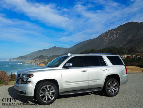 Cars for Sale Castanea, PA
