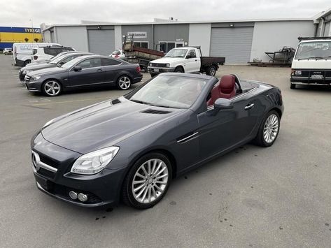 Cars for Sale Cass , PA