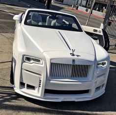 Cars for Sale Gulich,PA