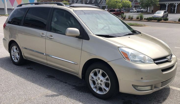 Cars for Sale Guilford, PA