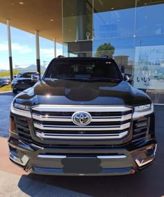 Cars for Sale Grugan, PA