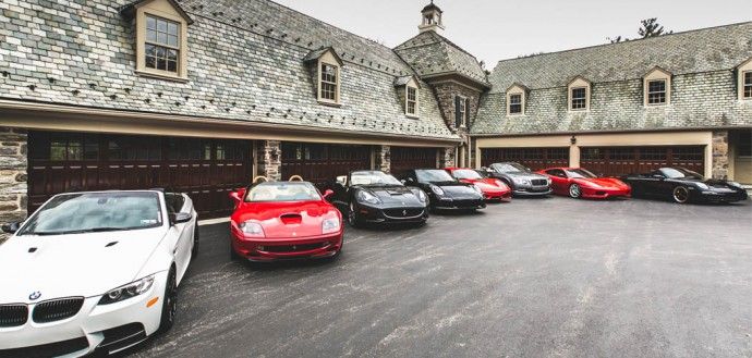 Cars for Sale Brush Creek, PA