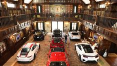 Cars for Sale Bryn Athyn, PA