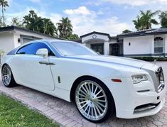 Cars for Sale Grove City, PA