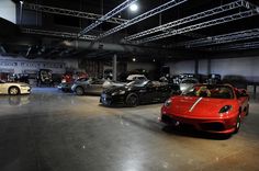 Cars for Sale Buck, PA