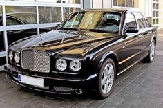 Used Cars for Sale Gregg Township, PA