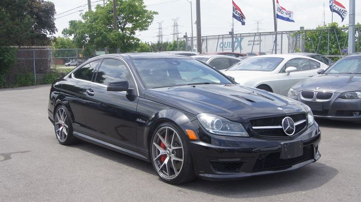 Cars for Sale Hamburg, PA
