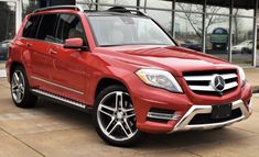 Cars for Sale Hampden , PA