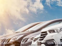 Planning to Buy a Car Before July? Here’s What You Need to Know Planning to Buy a Car Before July? Here’s What You Need to Know