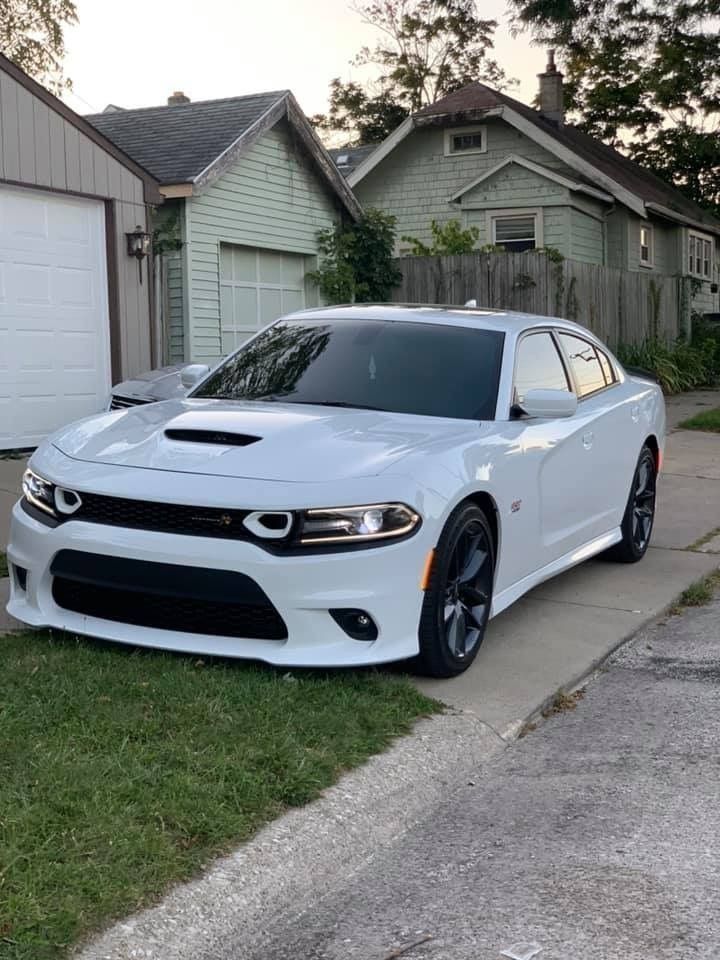 Cars for Sale East Drumore,PA