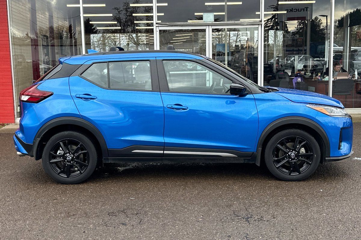 Cars for Sale East Earl, PA