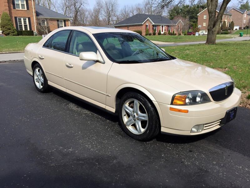Cars for Sale Glendale, WI