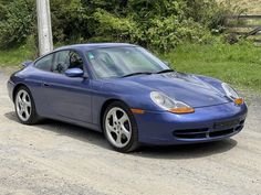 Cars for Sale Hempfield, PA